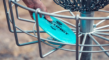 Discmania Product update – What to expect?