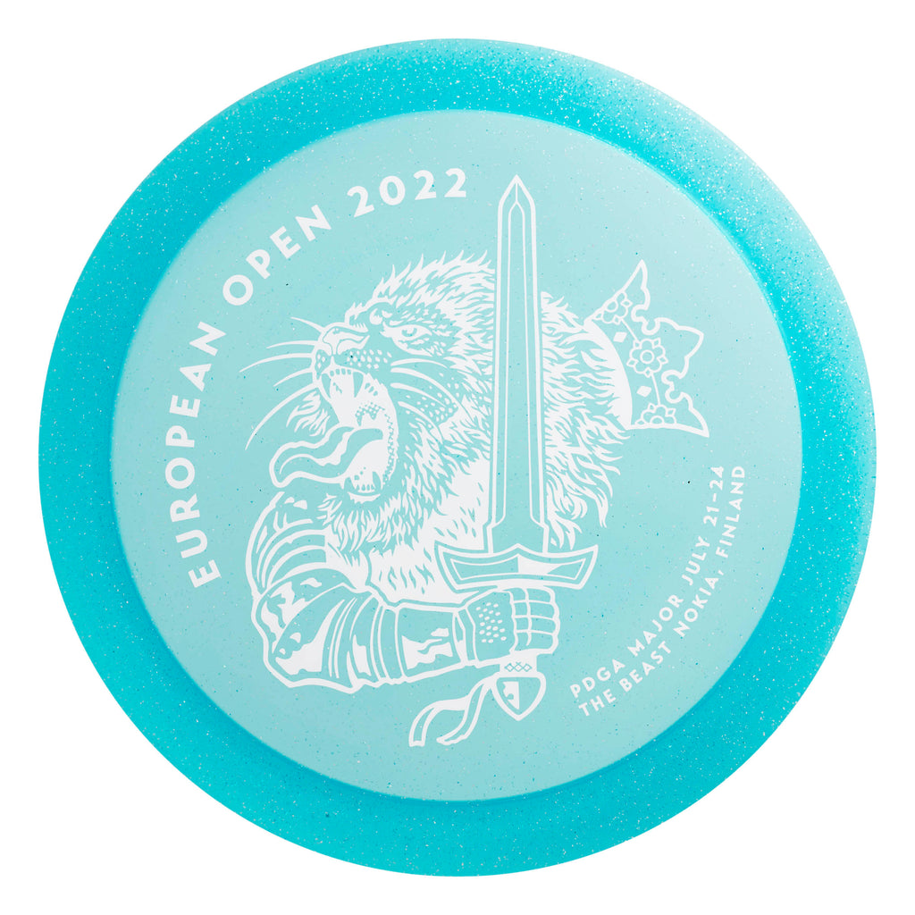 FD3 – Discmania Store