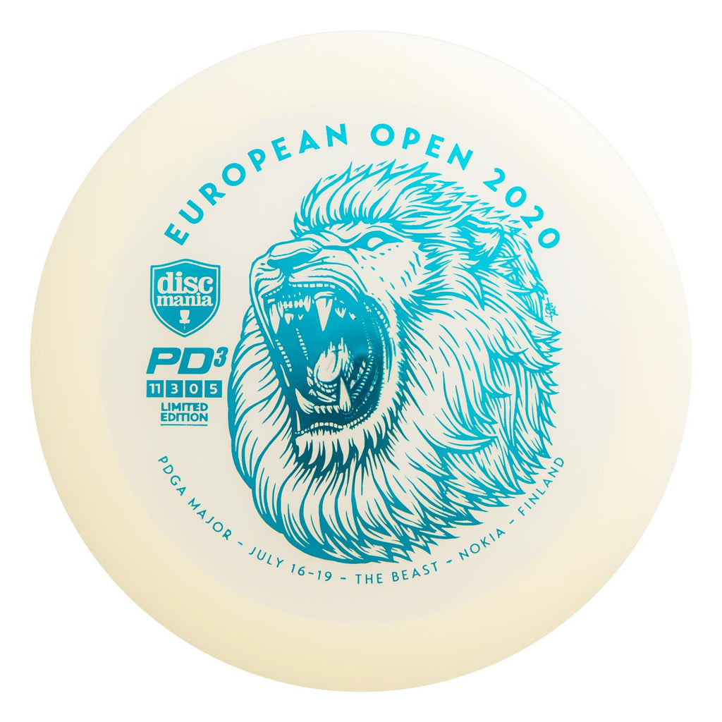 EO2020_Glow_C-