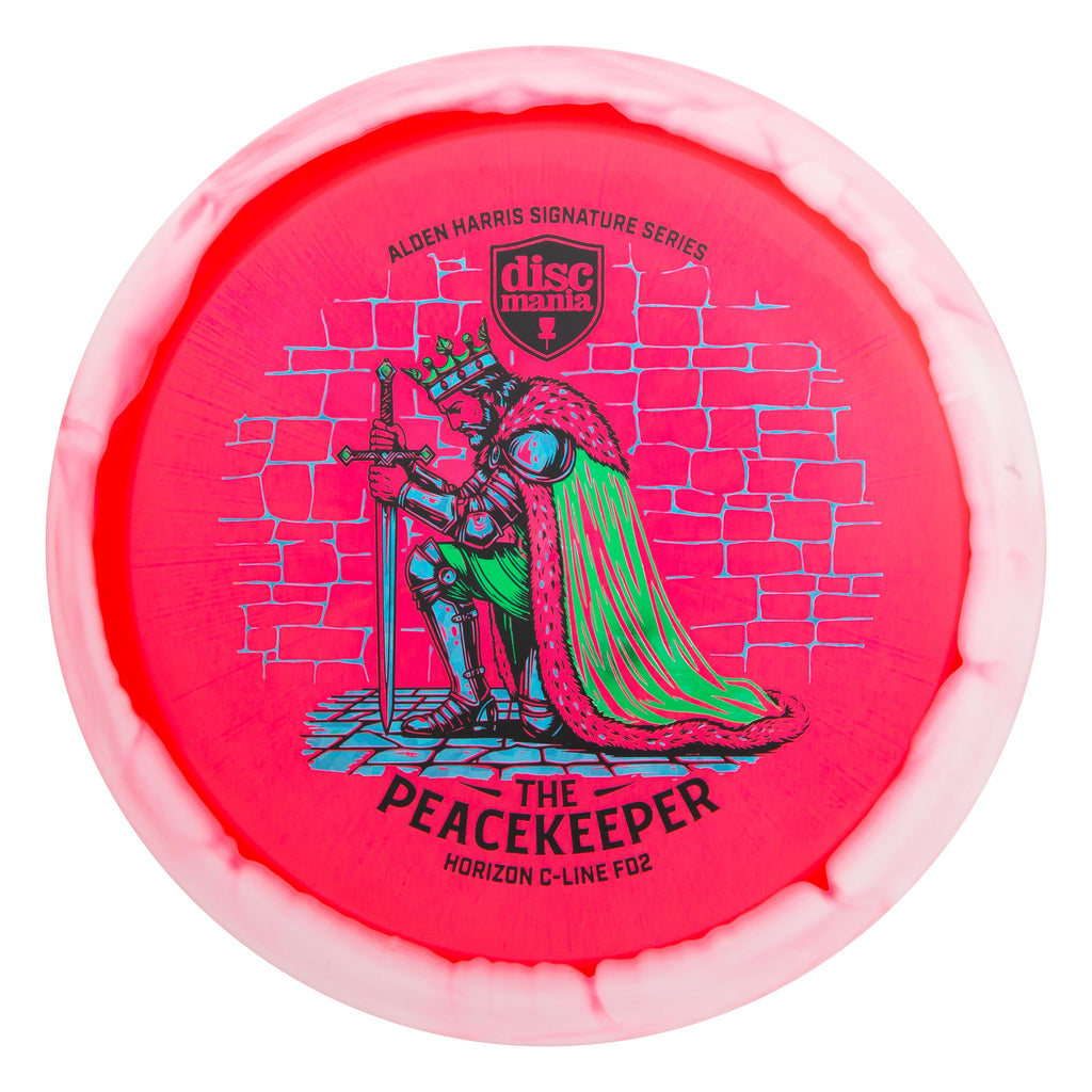 FD2 – Discmania Store