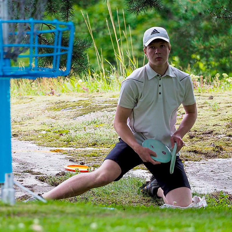 Elias Luukkonen
