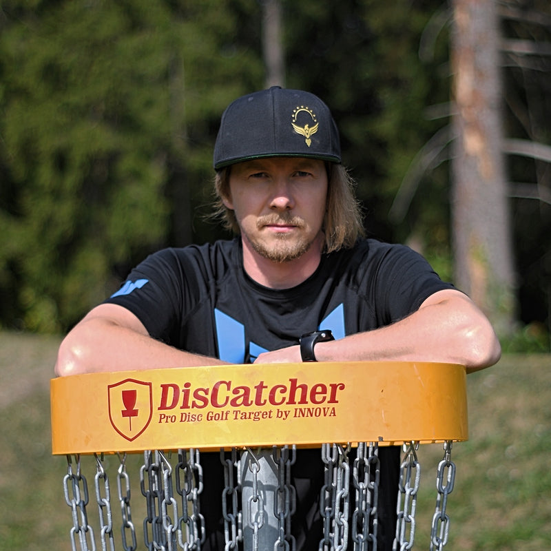 Mikko Setälä