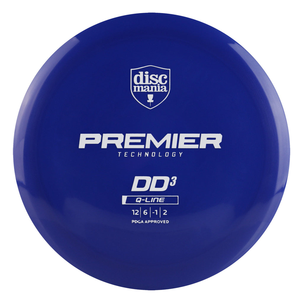 Premier_Q-