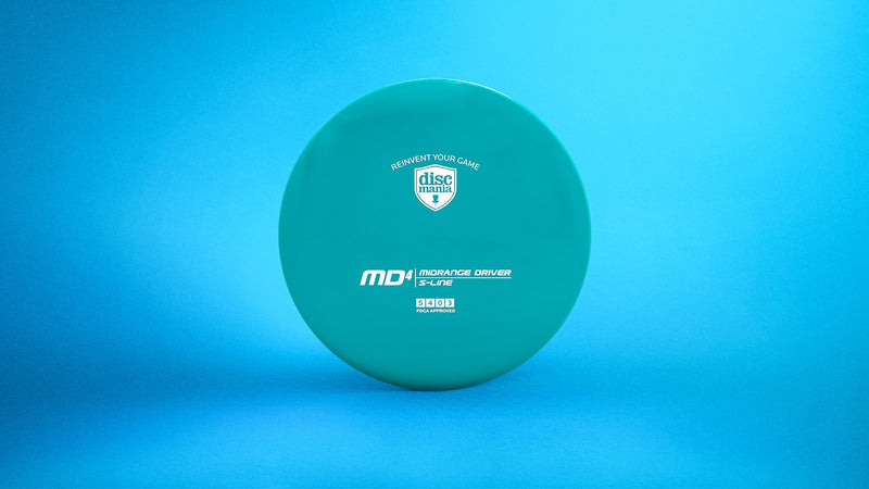 MD4