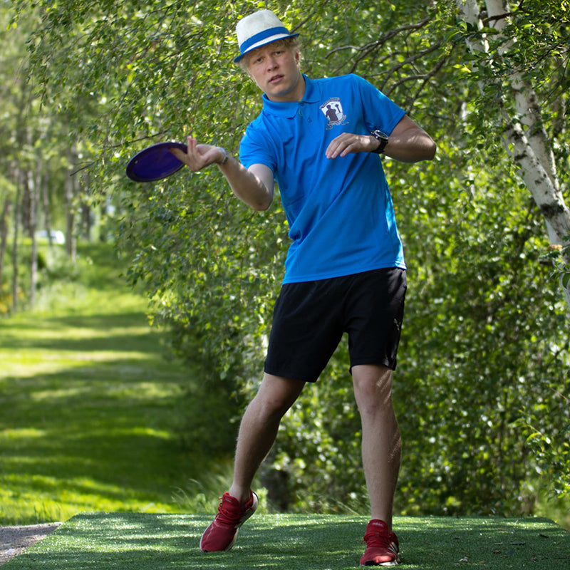 Daniel Davidsson