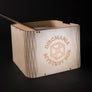 Discmania 20 Year Anniversary Collector Box