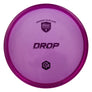 Niklas Anttila Creator Series Metal Flake C-Line Drop