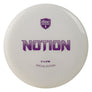 Special Edition C-line Notion