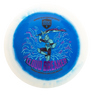 Gannon Buhr Signature Series Horizon Q-Line Premier Cloud Breaker