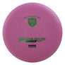 Flex 1 D-Line P1