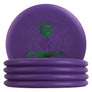 Flex 1 D-line P1 (Set of 5)