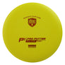 Flex 1 D-Line P1
