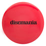 Q-Line Premier DD1 (Discmania Bar Stamp)