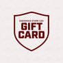 Discmania Store Gift Card