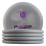 Flex 3 D-Line P1 (Set of 5)
