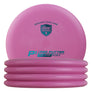 Flex 3 D-Line P1 (Set of 5)