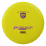 Flex 3 D-Line P1