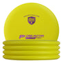 Flex 3 D-Line P1 (Set of 5)