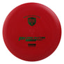 Flex 3 D-Line P2