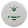 Flex 3 D-Line P2