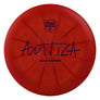 Limited Edition Flex 3 Vapor D-line P1 (Anttila Major Champion)