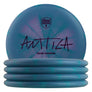 Limited Edition Flex 3 Vapor D-line P1 (Anttila Major Champion - Set of 5)