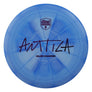 Limited Edition Flex 3 Vapor D-line P1 (Anttila Major Champion)