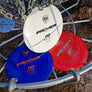 Q-line Premier Bundle