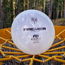 Q-Line Premier FD