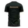 Discmania Stealth Jersey (Olive)