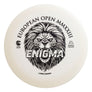 Limited Edition Neo Lumen Enigma (EO2023 Fundraiser)