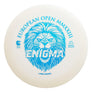 Limited Edition Neo Lumen Enigma (EO2023 Fundraiser)