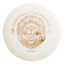 Limited Edition Neo Lumen Enigma (EO2023 Fundraiser)