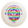 Limited Edition Neo Lumen Enigma (EO2023 Fundraiser)
