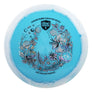 Astral Bloom - Cadence Burge Signature Series Neo Horizon Essence