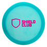 Limited Edition Neo Lumen Essence (Shield Club)