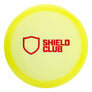 Limited Edition Neo Lumen Essence (Shield Club)