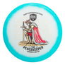 The Peacekeeper - Alden Harris Signature Series Horizon C-Line FD2