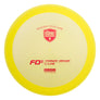 C-Line FD3