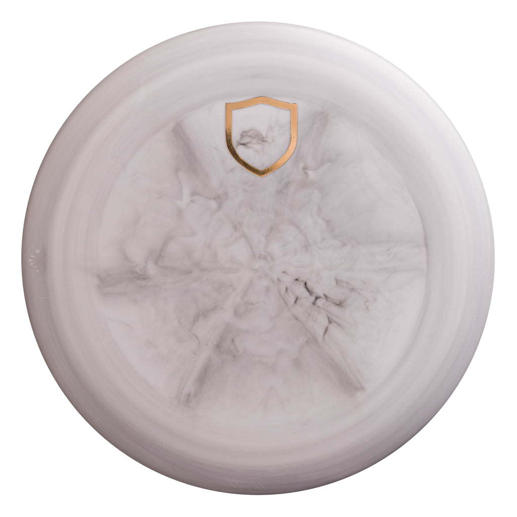 Limited Edition Flex 3 Glow D-Line P2 (Micro Shield Stamp