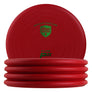 Flex 1 P-Line P3x (Set of 5)