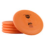 Flex 2 P-line P1x (Set of 5)