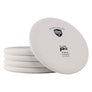 Flex 2 P-line P1x (Set of 5)