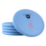 Flex 2 P-line P2 (Set of 5)