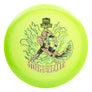 Neo Function Storm Breaker (Discmania Challenge Fundraiser)