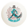 Neo Function Storm Breaker (Discmania Challenge Fundraiser)