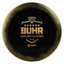PREORDER: Gannon Buhr Triumph Series Horizon C-line Cloud Breaker (2026 Disc Golf Pro Tour Champion)