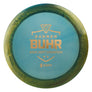 PREORDER: Gannon Buhr Triumph Series Horizon C-line Cloud Breaker (2026 Disc Golf Pro Tour Champion)