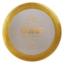 PREORDER: Gannon Buhr Triumph Series Horizon C-line Cloud Breaker (2026 Disc Golf Pro Tour Champion)