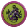 Game Breaker - Gavin Babcock Signature Series Horizon C-Line PD